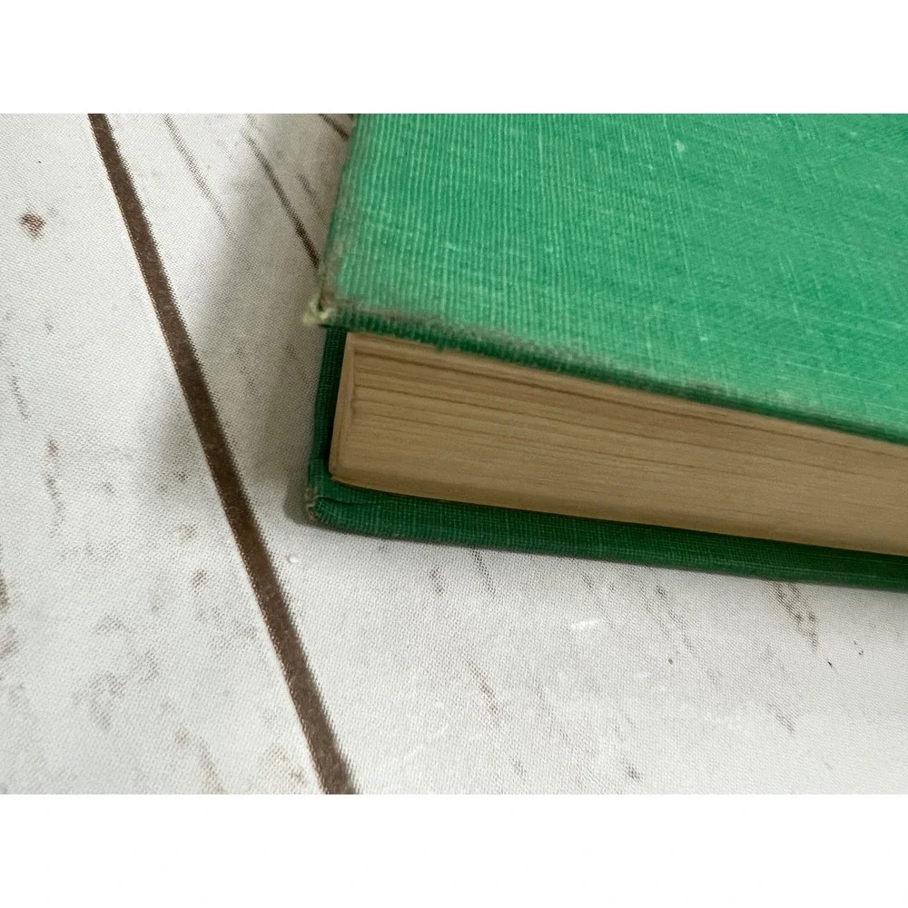 Modern Library preowned smoke